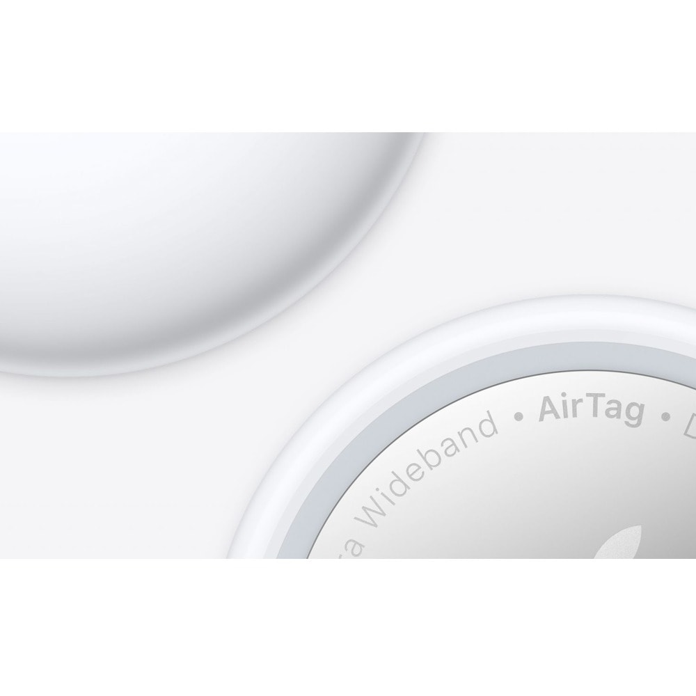 Apple AirTag MX542ZP/A