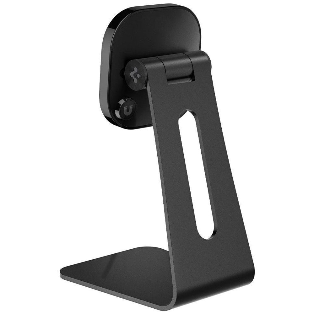 Spigen OneTap Magnetic Stand AMP02573