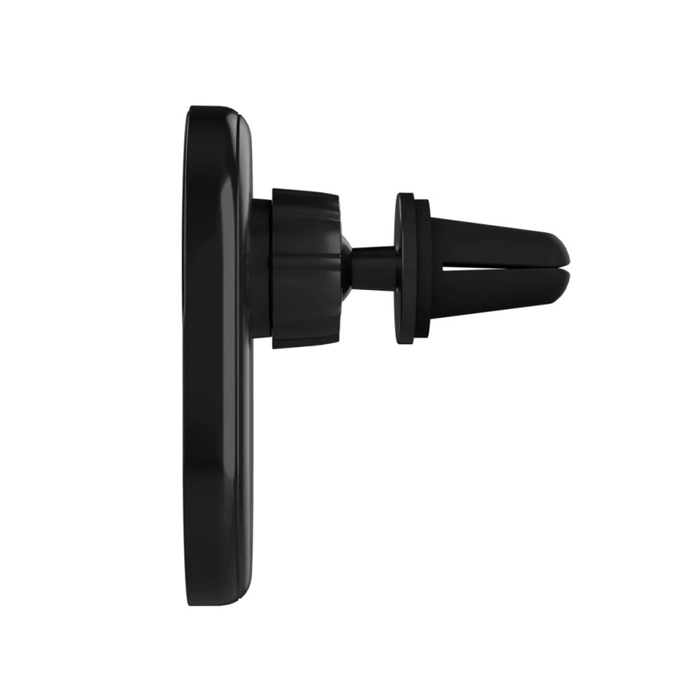 Canyon OnGrip 105 Black CNS-CCH105B