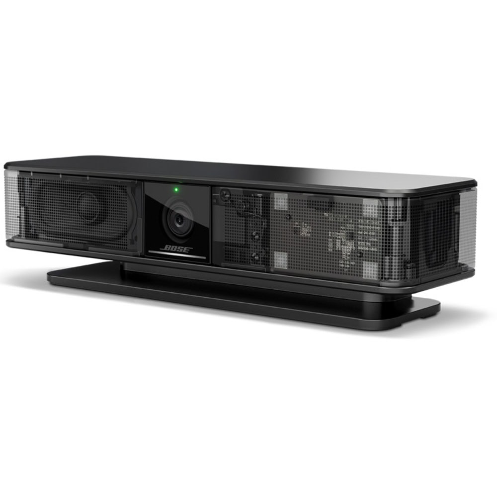 BOSE Videobar VB-S 868751-2110 | JAR Computers BOSE Videobar VB-S 868751-2110