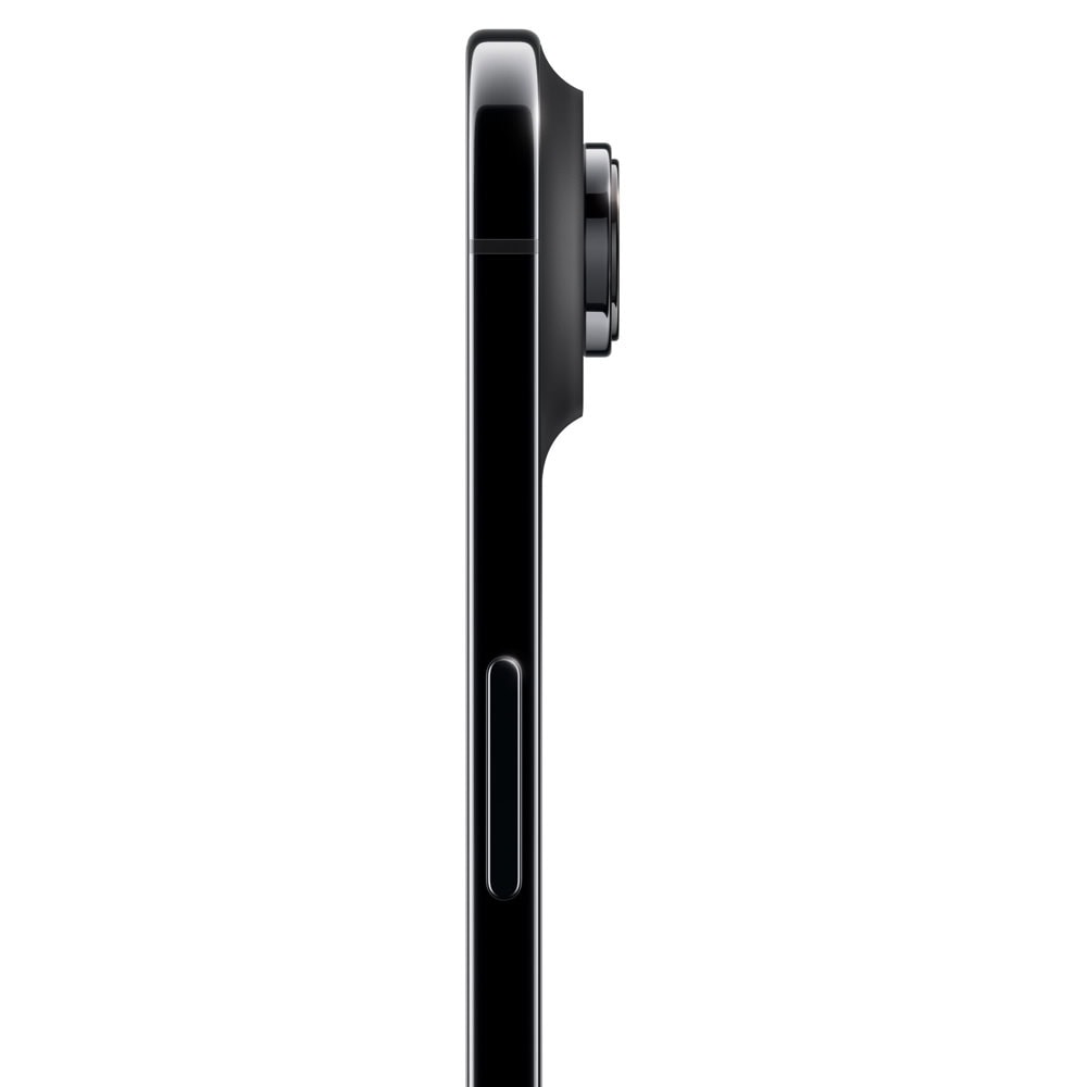 Apple iPhone Air 1TB Space Black MG2W4ZD/A