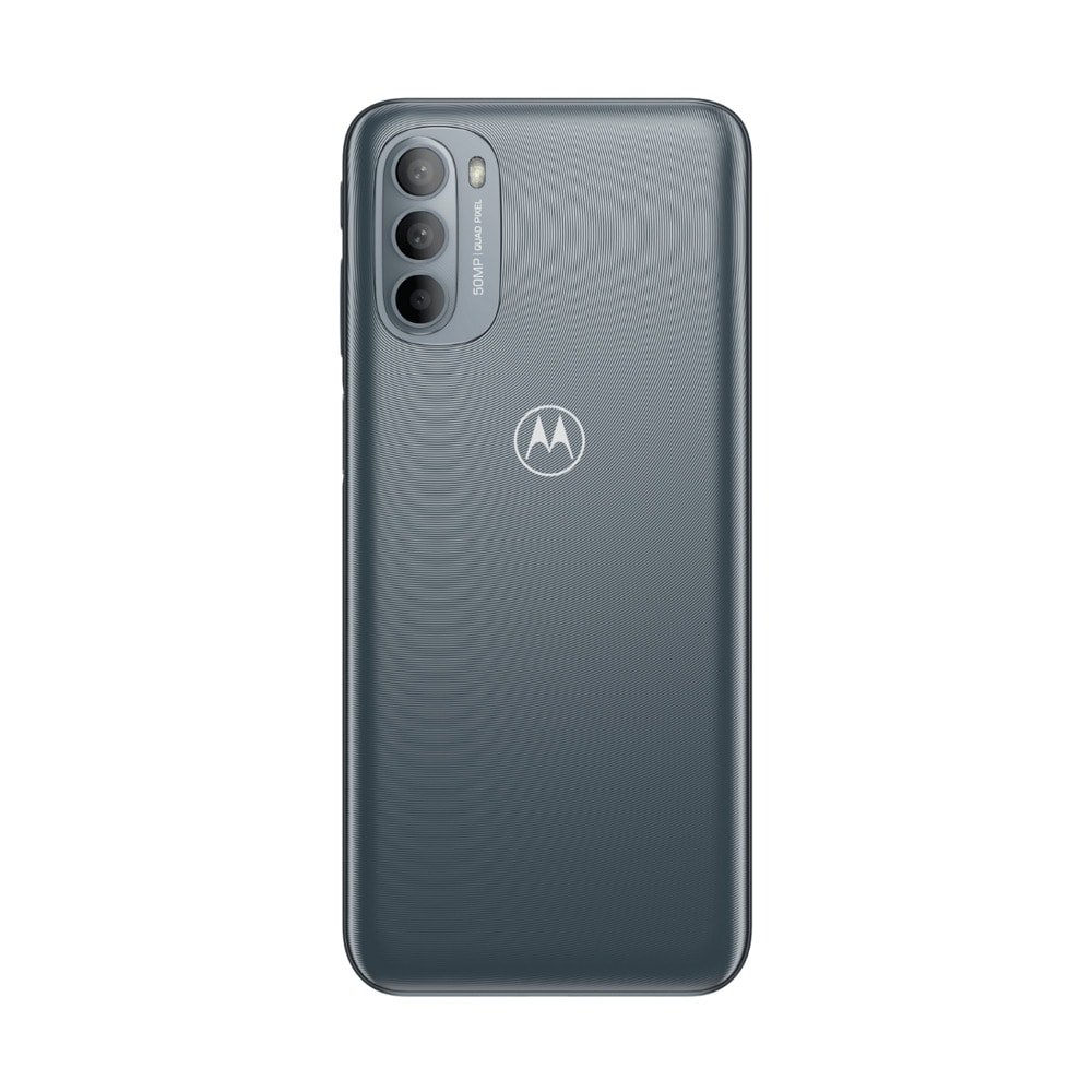 Motorola Moto G31 4/64GB Grey