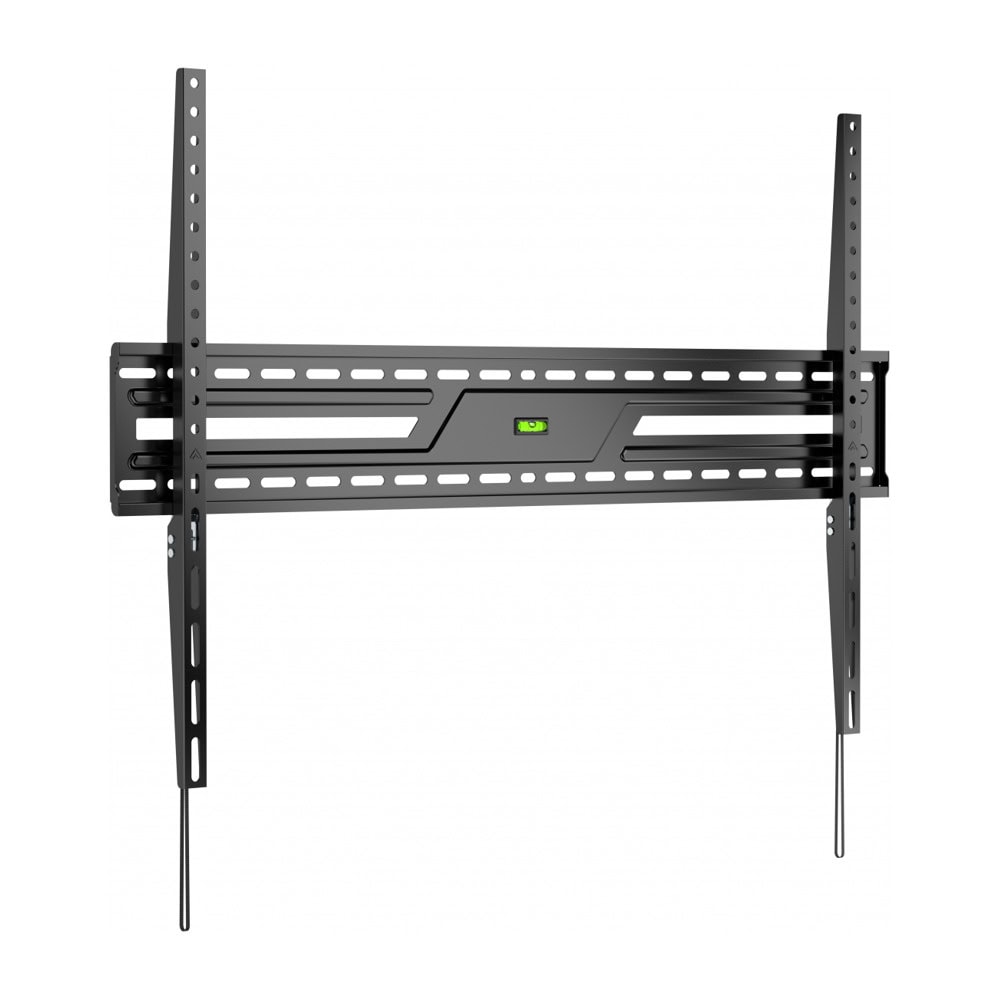 стойка за телевизор arielli atb-3869 tilt | JAR Computers стойка за телевизор arielli atb-3869 tilt