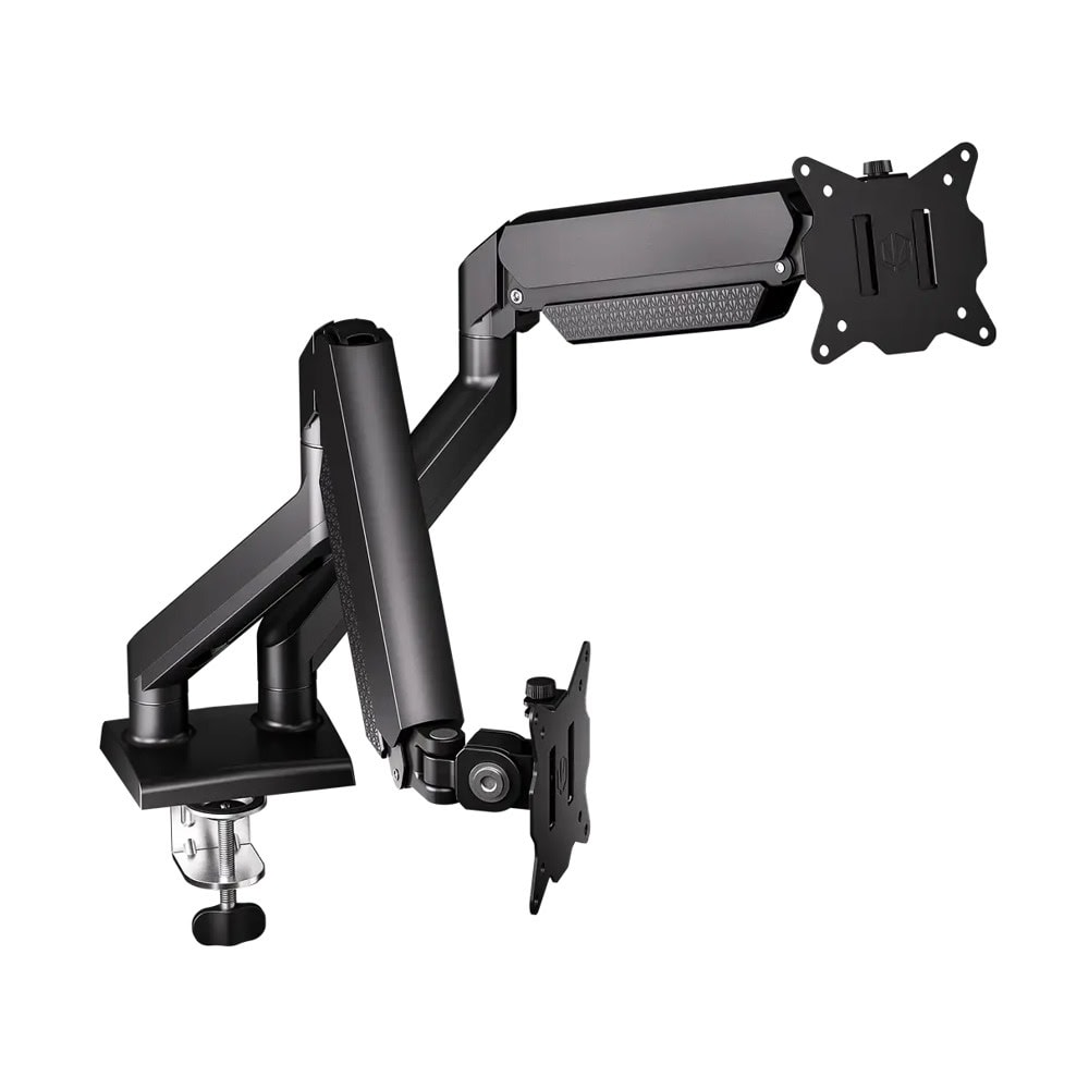 endorfy atlas gs double ey8f009 | JAR Computers endorfy atlas gs double ey8f009