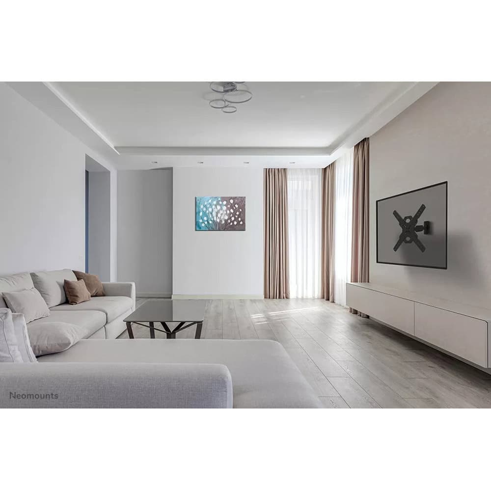 Neomounts WL40S-840BL14