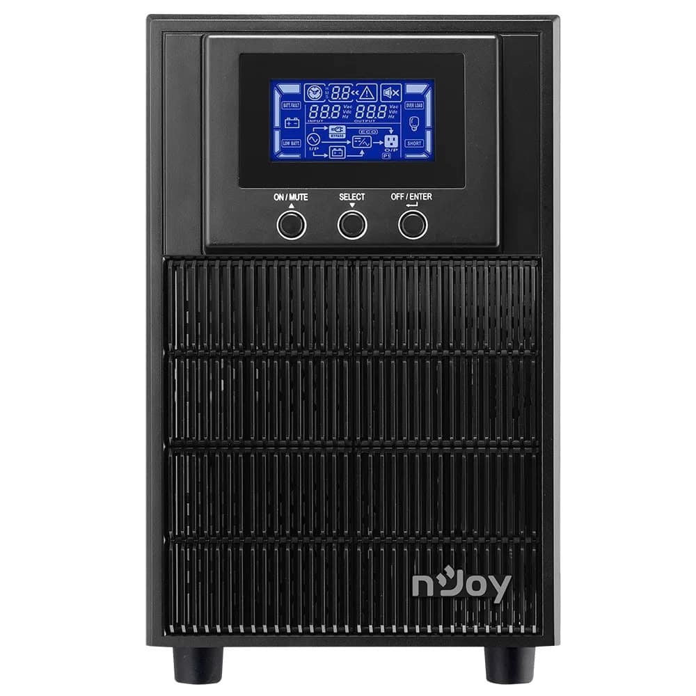 Njoy Aten PRO 2000 OL200AP-AZ01B | JAR Computers Njoy Aten PRO 2000 OL200AP-AZ01B