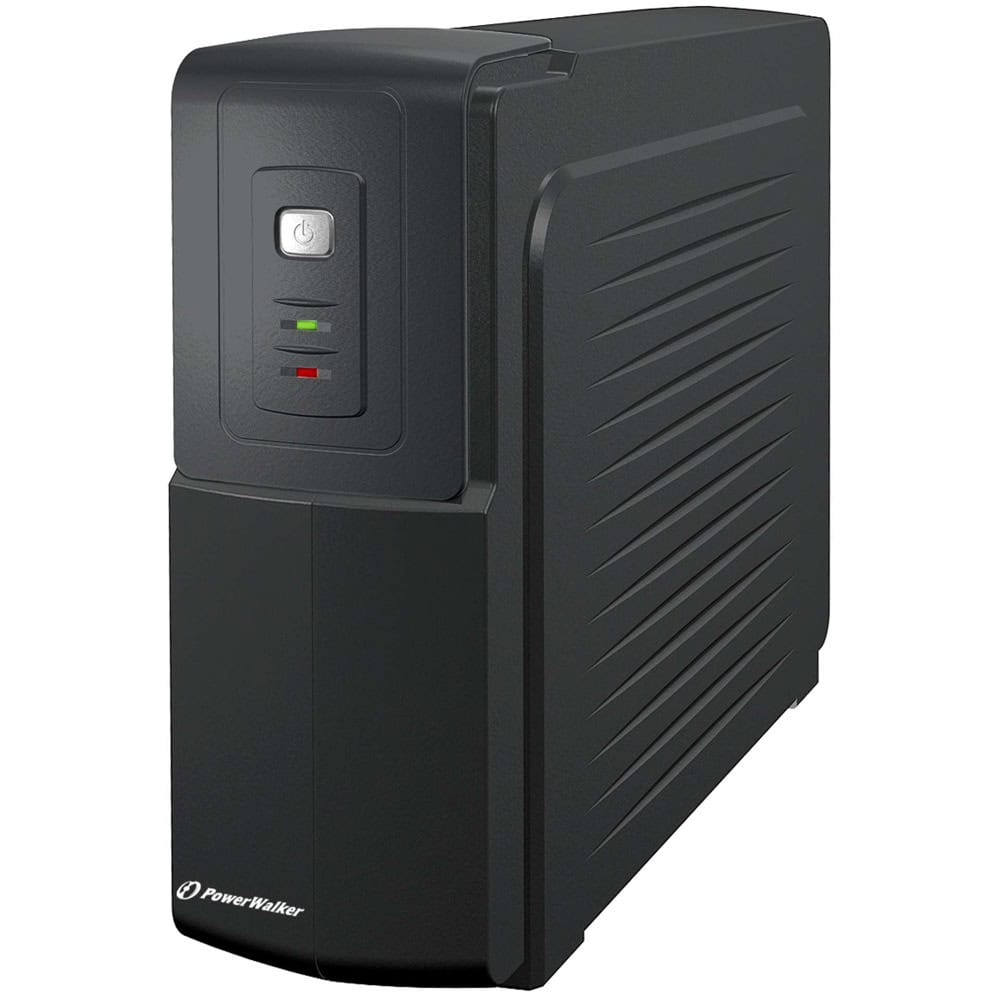 UPSPWVFD1000VA