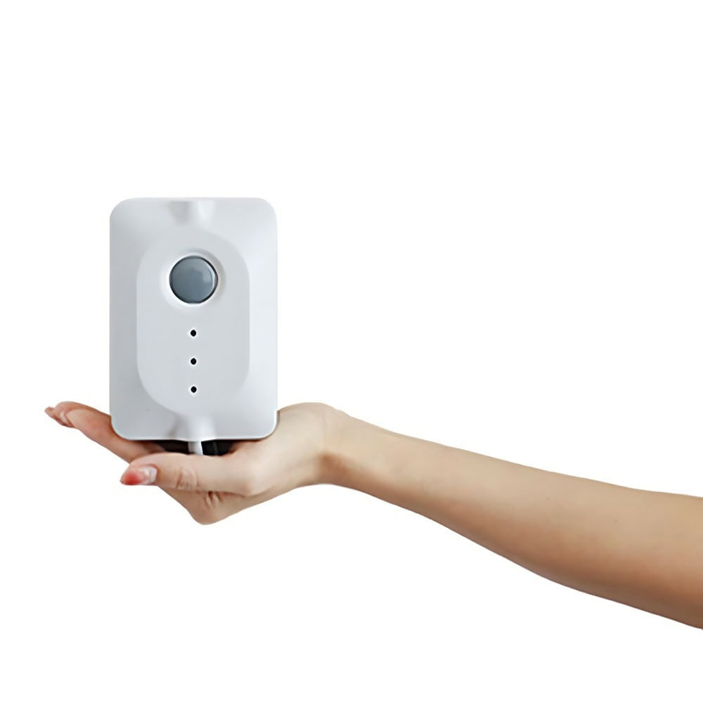 Xiaomi Hutt A1_Hutt E+