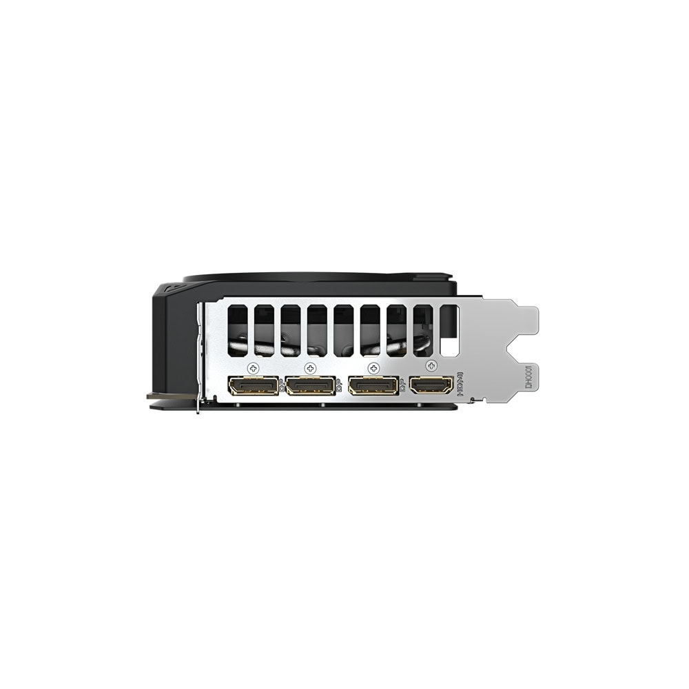 Gigabyte GV-N507TWF3-16GD