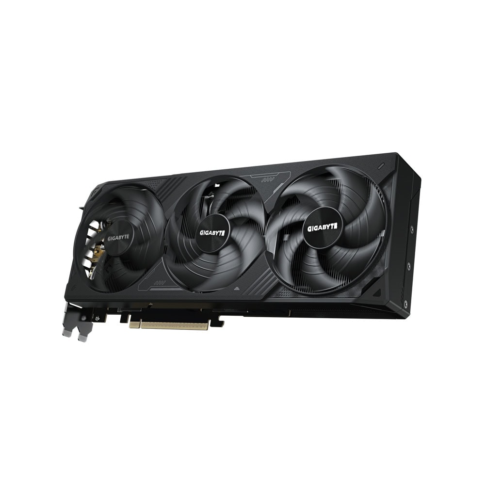 gigabyte gv-n5080wf3ocv2-16gd