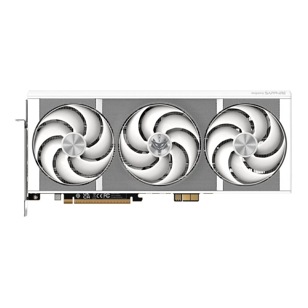 VCRSAPPHIRE113480920G