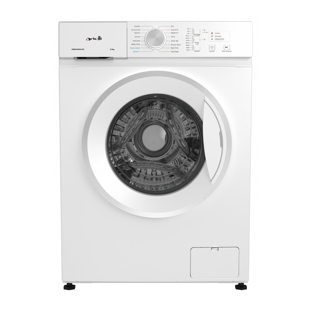 пералня arielli awm-80268inv | JAR Computers пералня arielli awm-80268inv