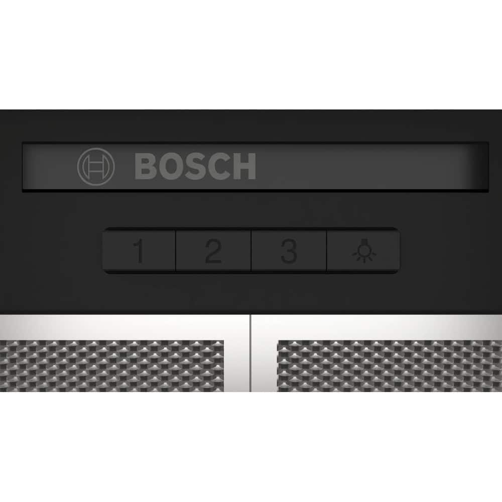 Bosch DBB63BC60