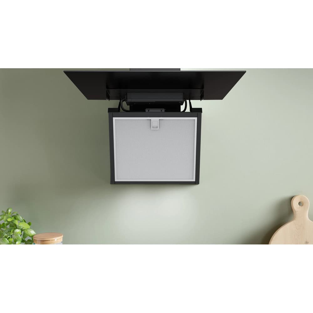Bosch DWK65DFA1 | JAR Computers Bosch DWK65DFA1