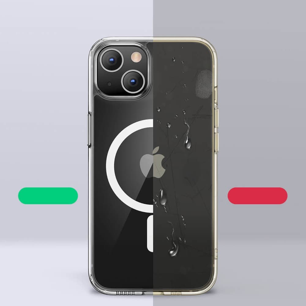 Ugreen MagSafe Protective TPU Case 90131