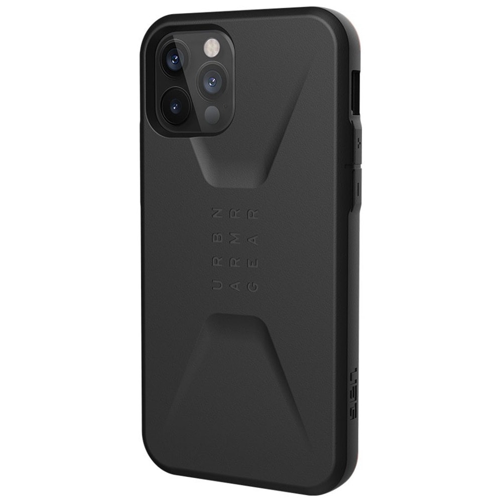 Urban Armor Civilian 11235D114040
