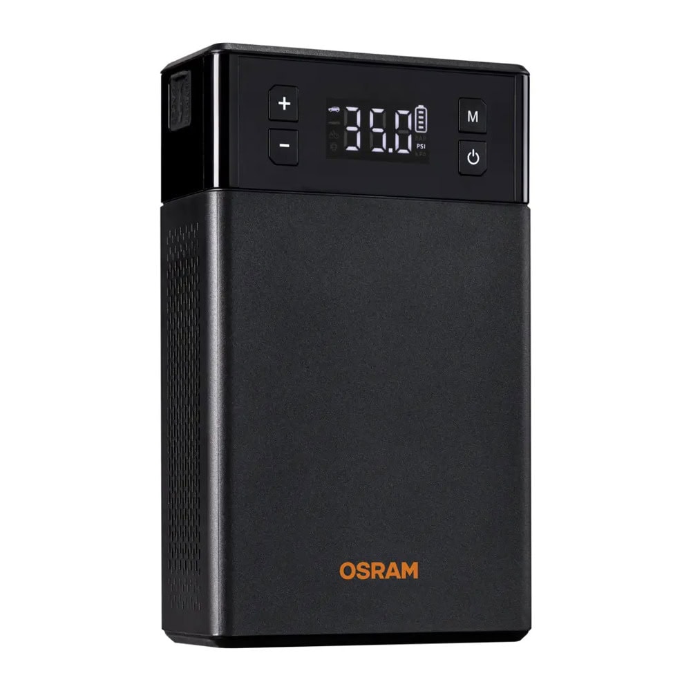 Osram BATTERYjumpstart 1000TI OJS020TI