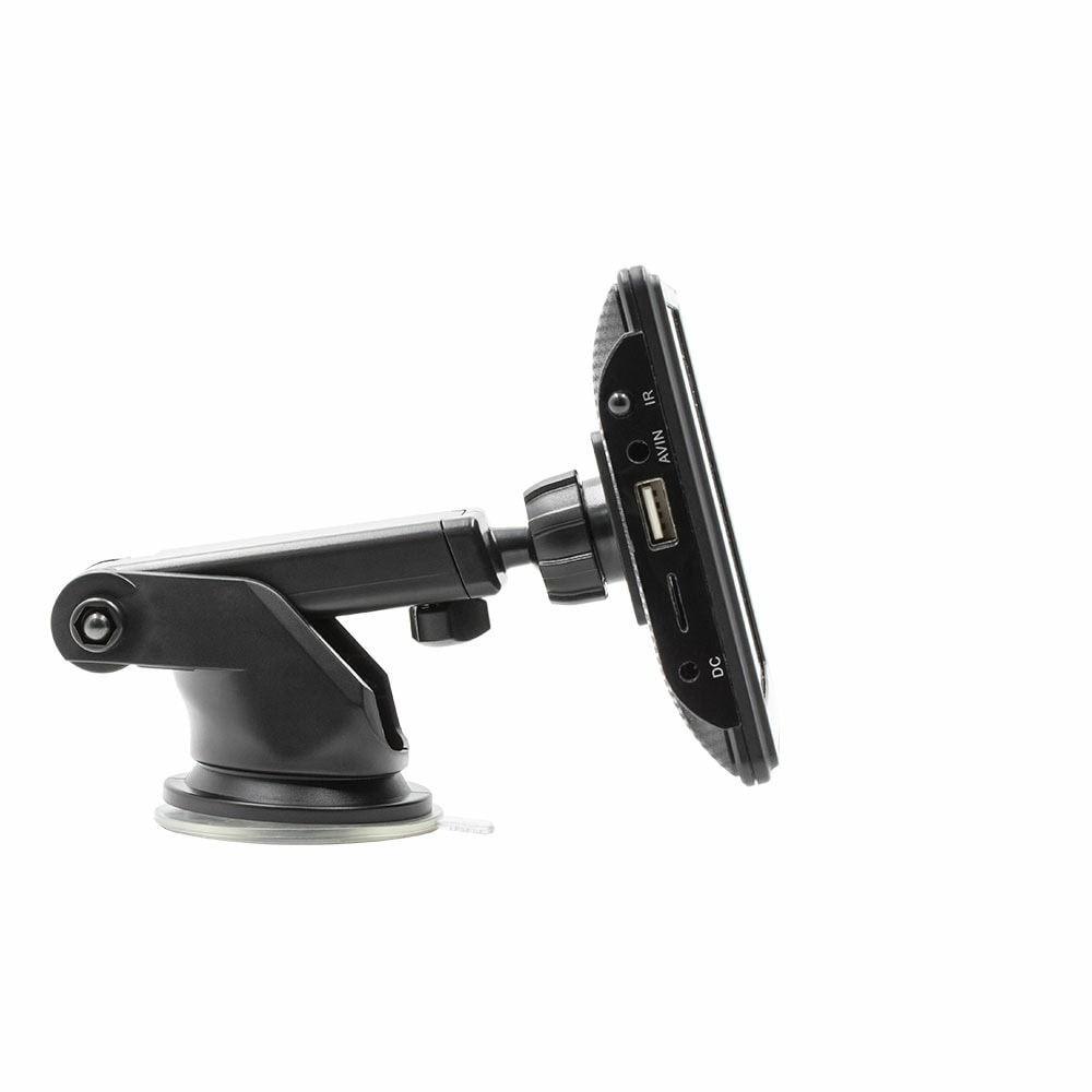 Преносим дисплей за автомобил X500L 13309 | JAR Computers Преносим дисплей за автомобил X500L 13309