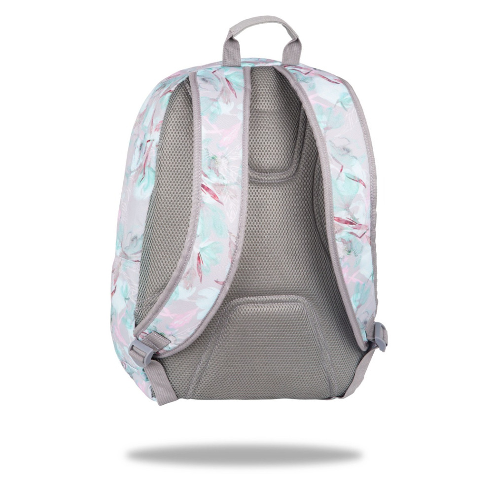 Ученическа раница CoolPack Scout Tokio