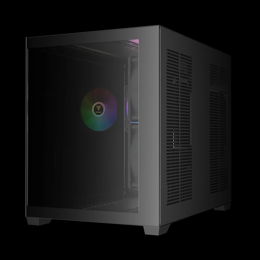 Кутия Gamdias Gamdias AURA GC10M