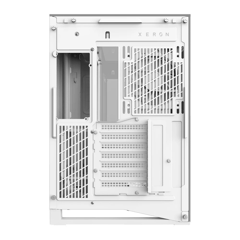 gamemax nex c56 vc wh 1849-3072r0004