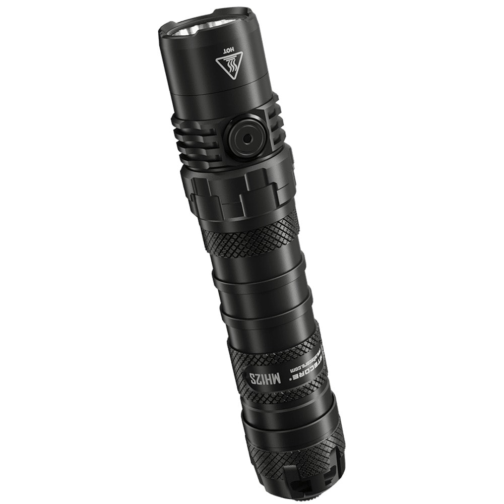 Nitecore MH12S 32976