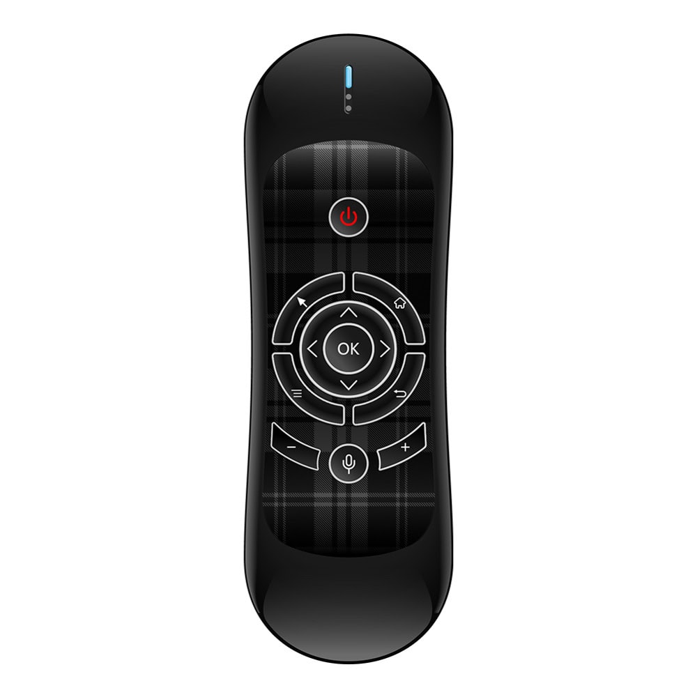 дистанционно r2 air mouse