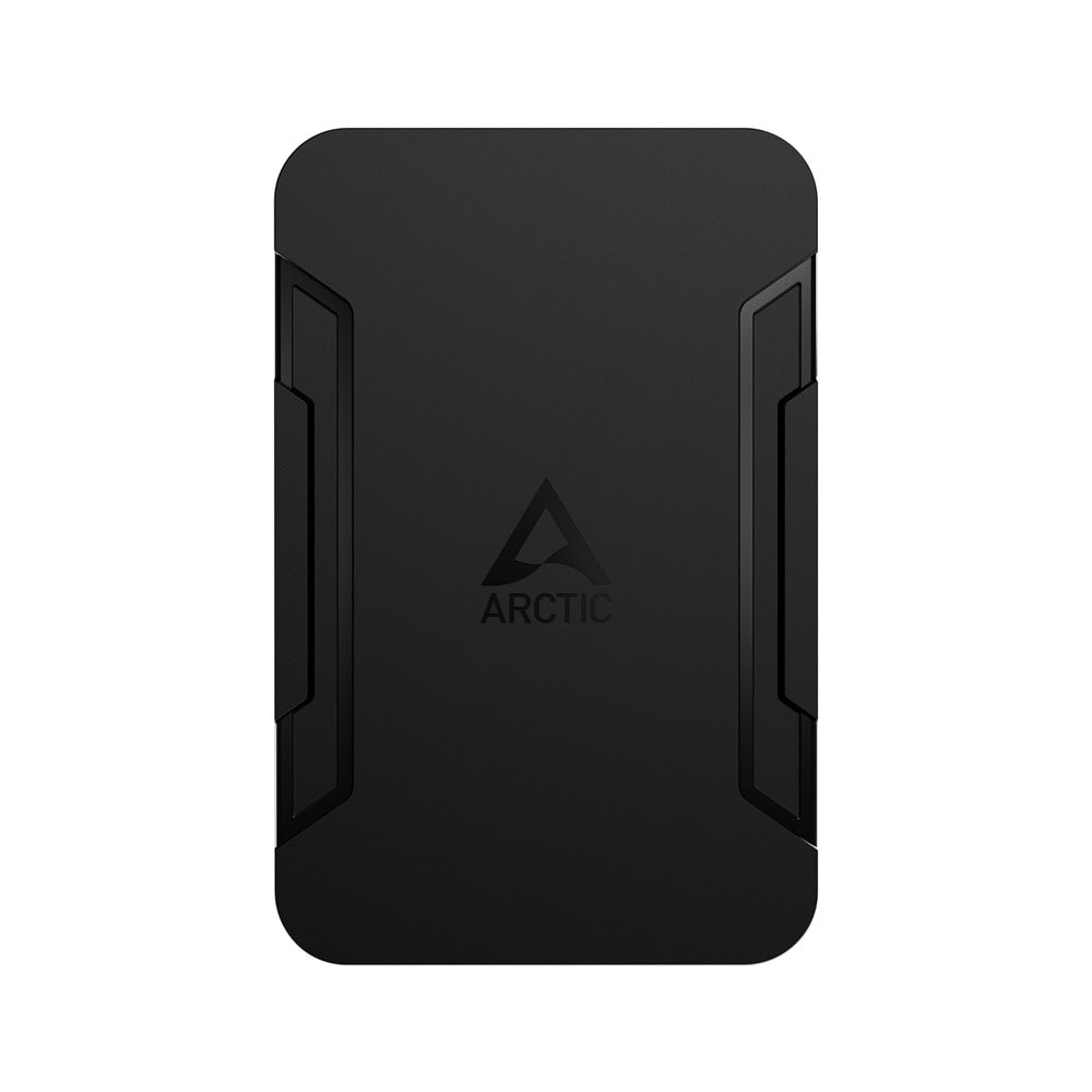контролер за вентилатори arctic acfan00351a | JAR Computers контролер за вентилатори arctic acfan00351a