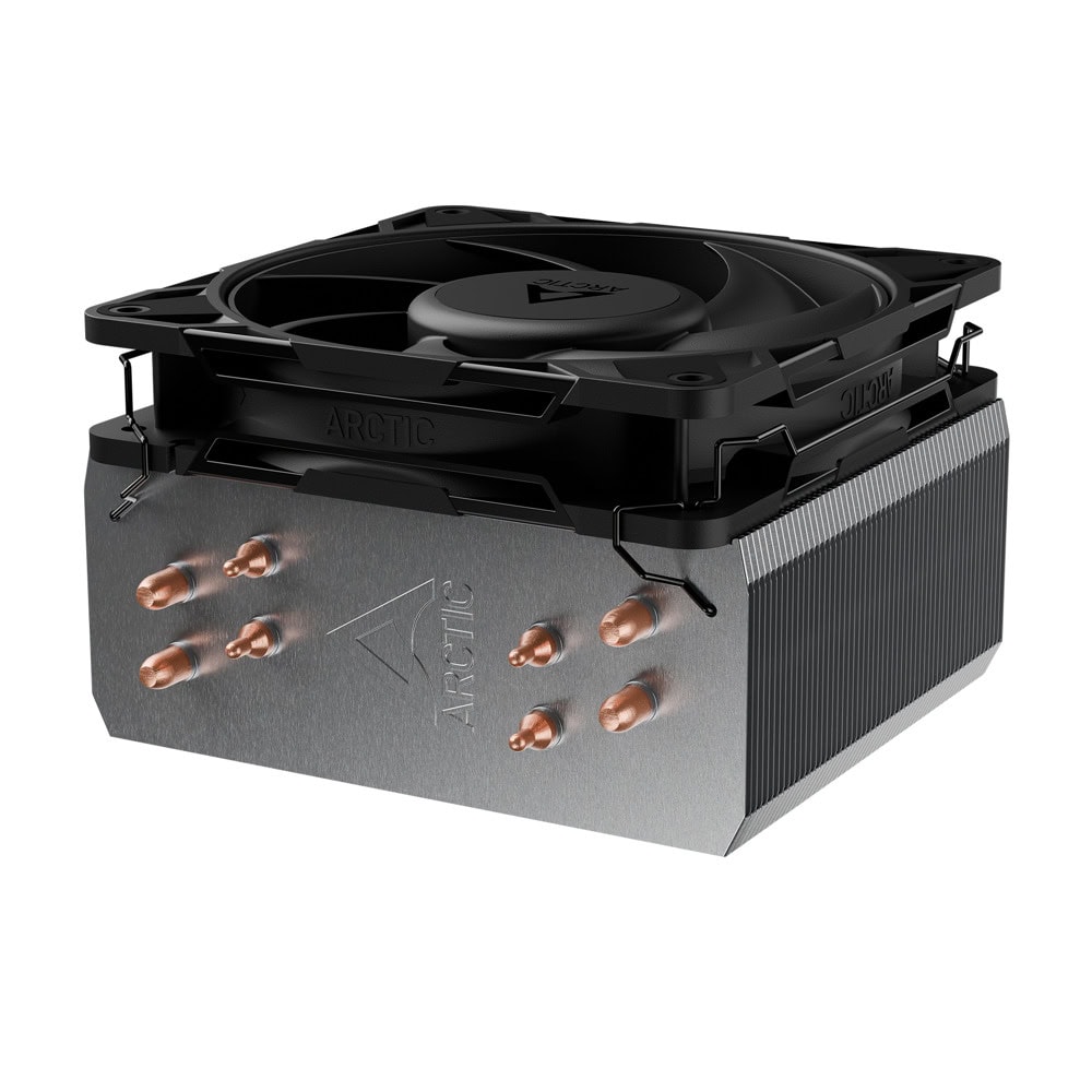 arctic freezer 36-s acfre00194a