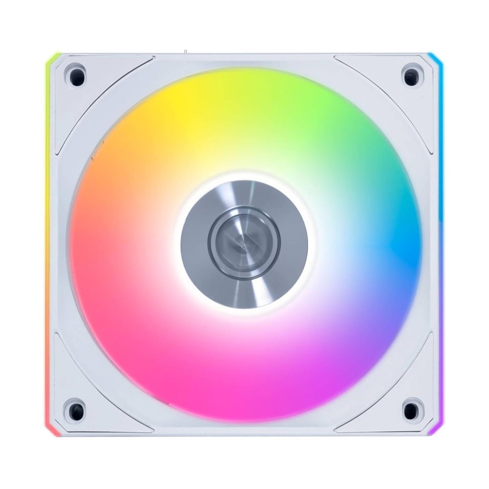 Lian Li UNI FAN CL Wireless G99.12CL1W3W.00