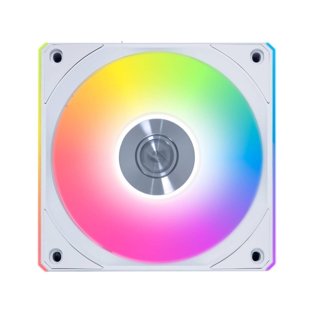 Lian Li UNI FAN CL Wireless Reverse 12RCL1W3W