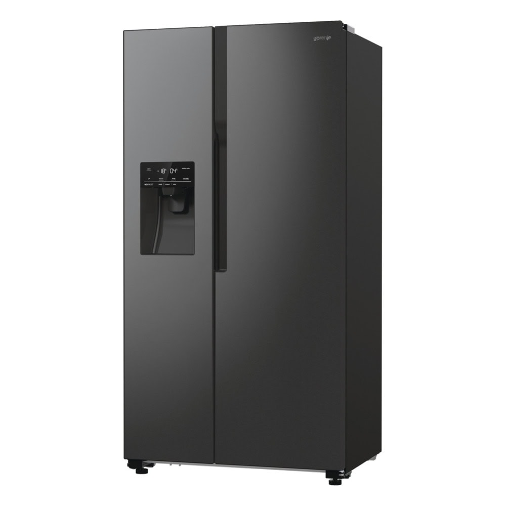 Gorenje NRR9185ESBXL