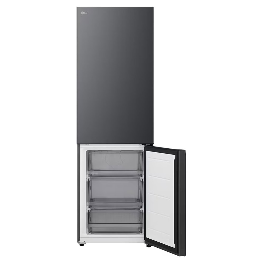 хладилник с фризер lg gbbsj10eep | JAR Computers хладилник с фризер lg gbbsj10eep
