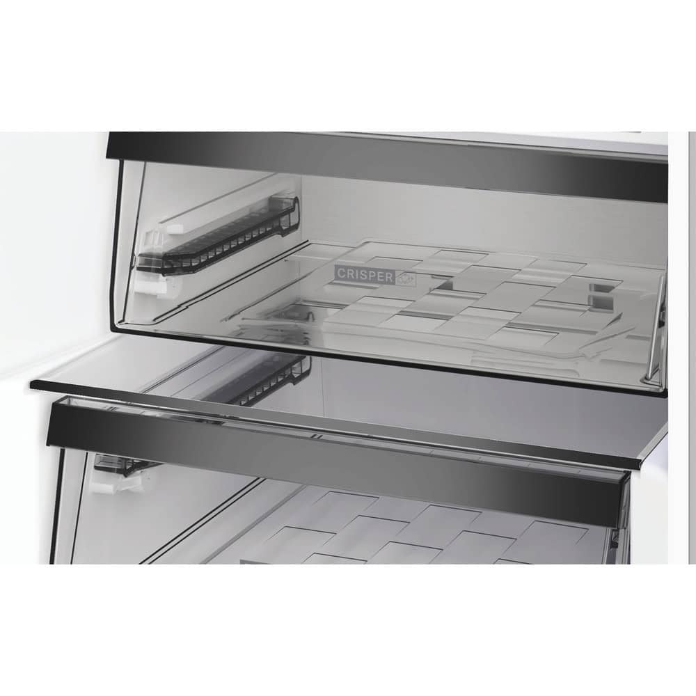 Whirlpool WHK 25364 W4E