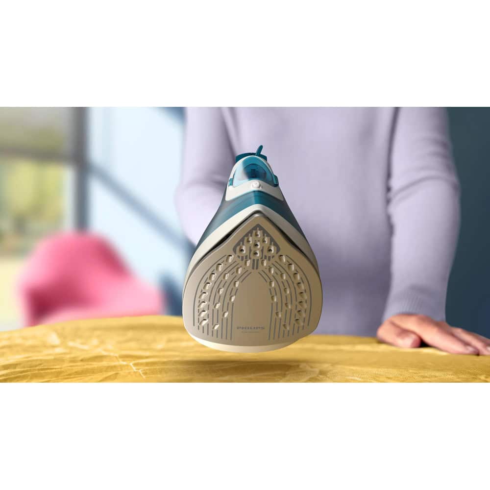 парна ютия philips dst2020/90