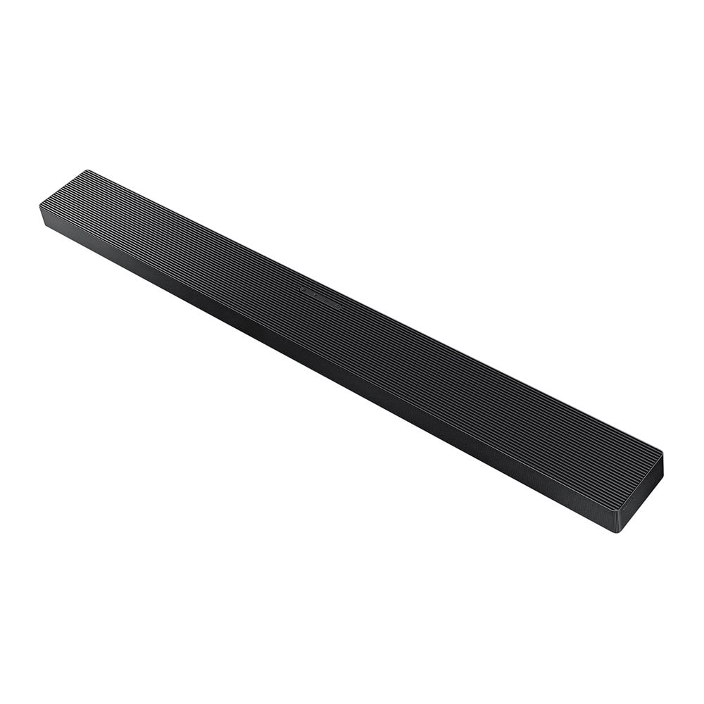 Samsung HW-QS700F HW-QS700F/EN