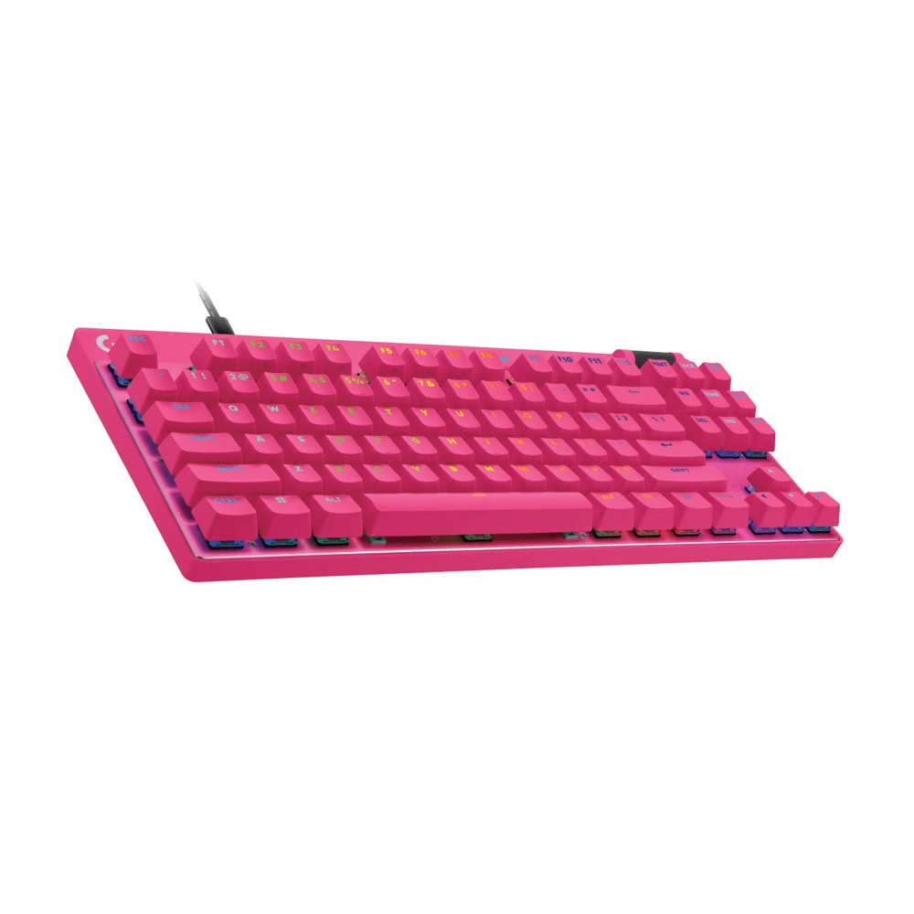 Logitech 920-013253