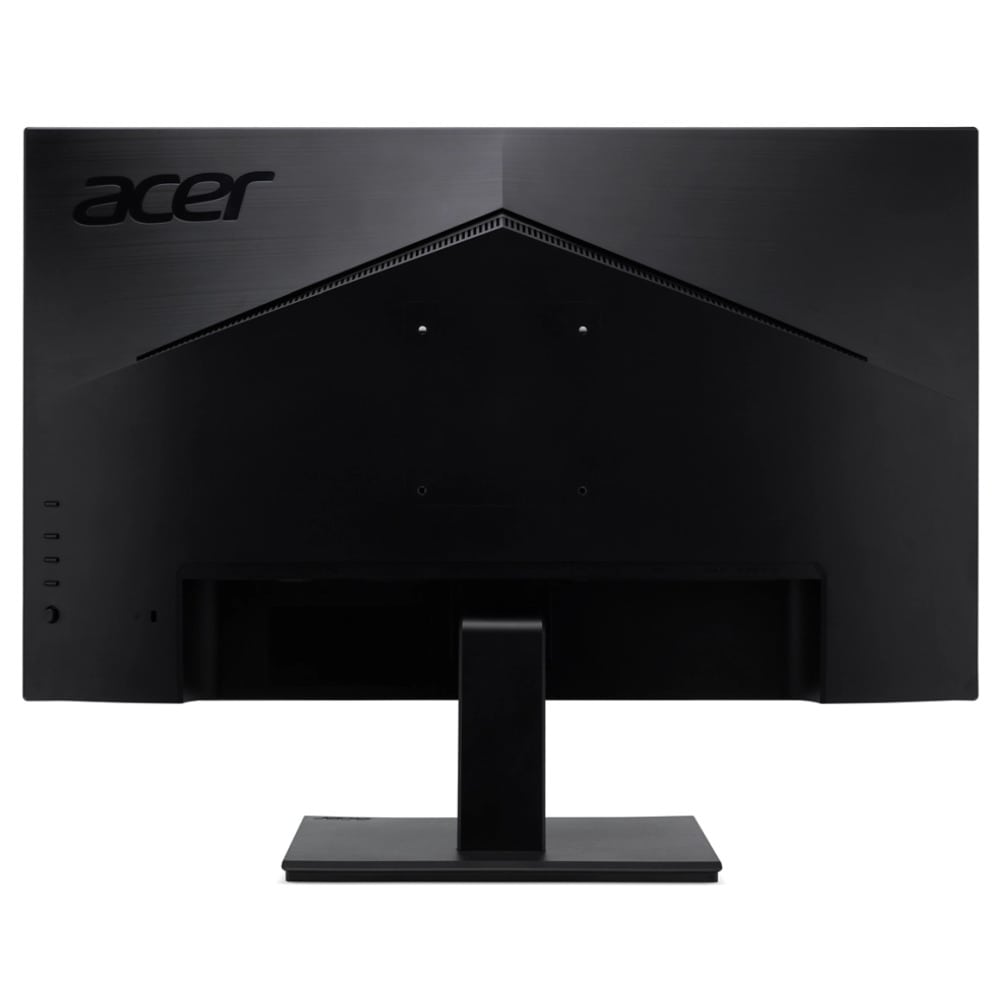 Acer V227QAbmipx UM.WV7EE.A12