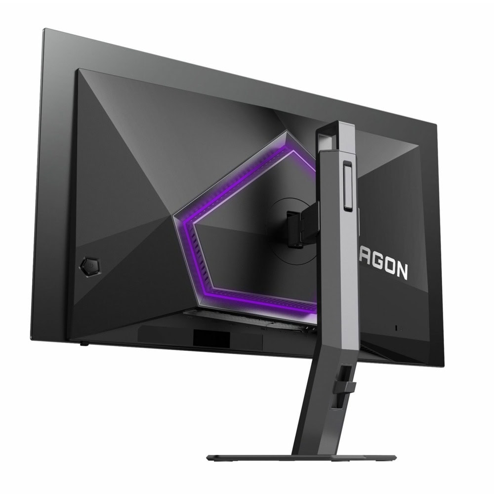 AOC AG276UZD