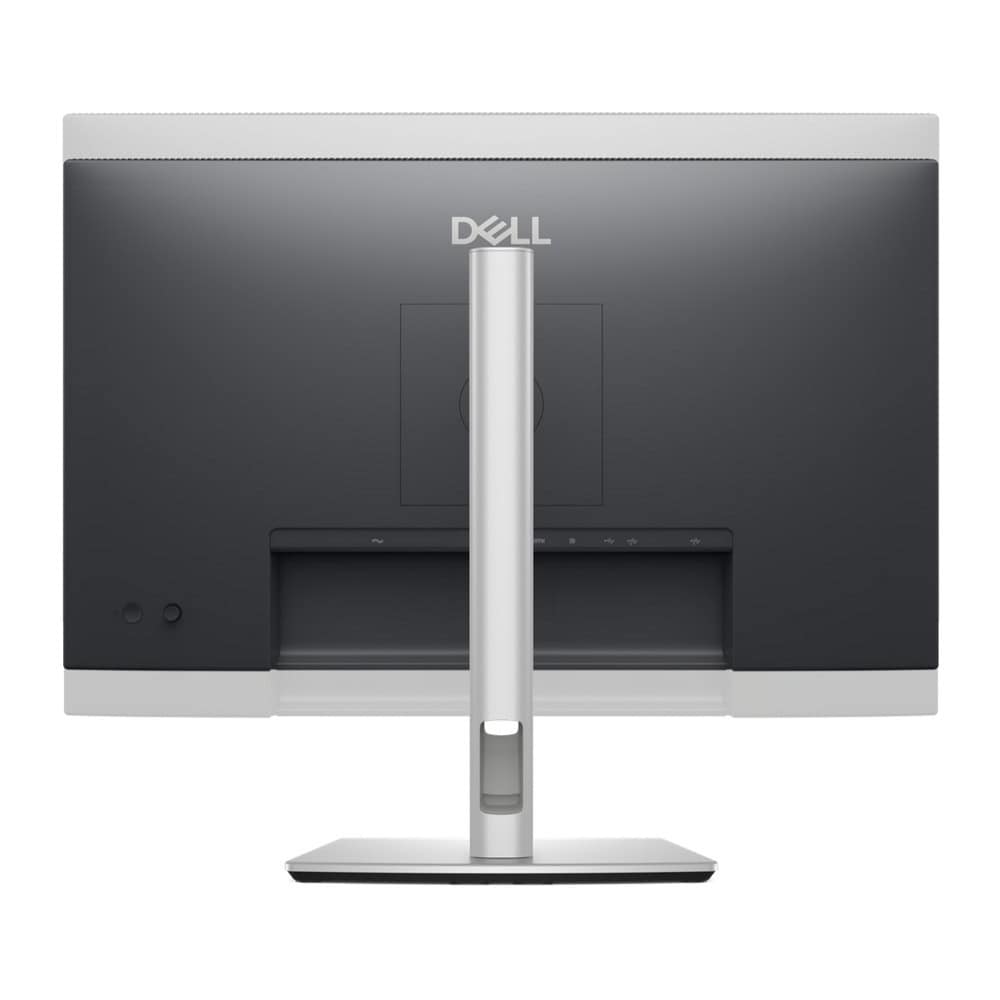 Dell P2425D
