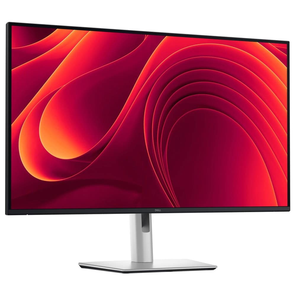 Монитор Dell P3225DE
