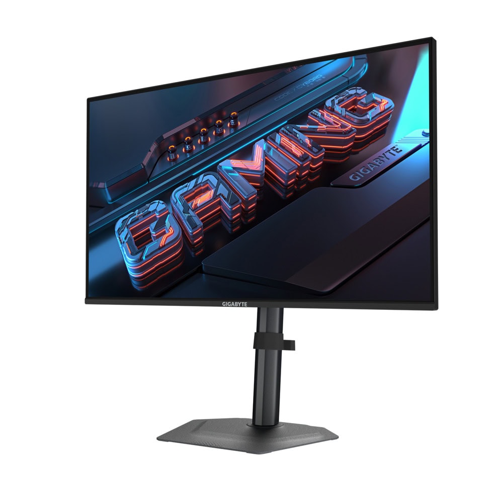Монитор Gigabyte G25F2