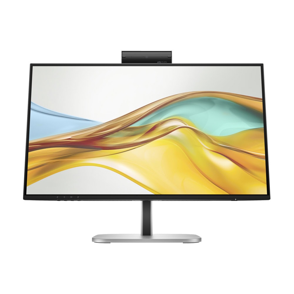 HP Serie 5 Pro 524pm 9E0G9UT