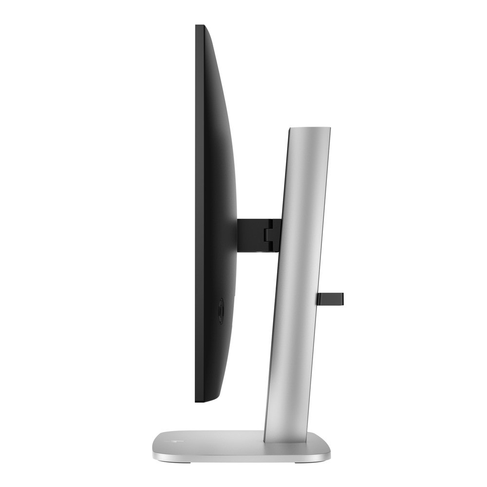 hp series 5 pro 527pf b28f5ut