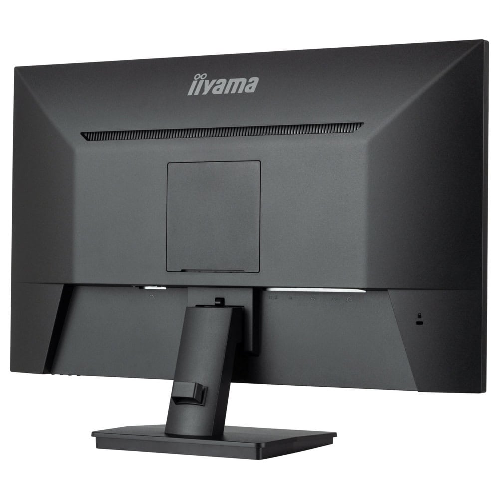 IIYAMA XU2793HSU-B7