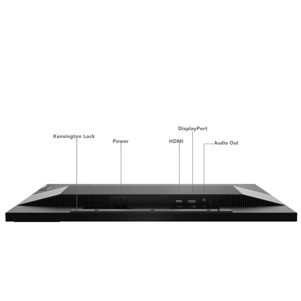 Lenovo ThinkVision E27q-20 62D0GAT1EU