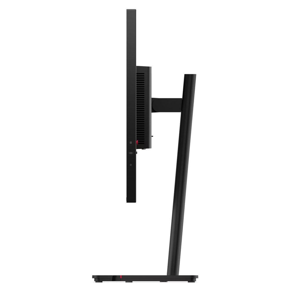 LENOVO ThinkVision T27-40 64A5MAT6EU