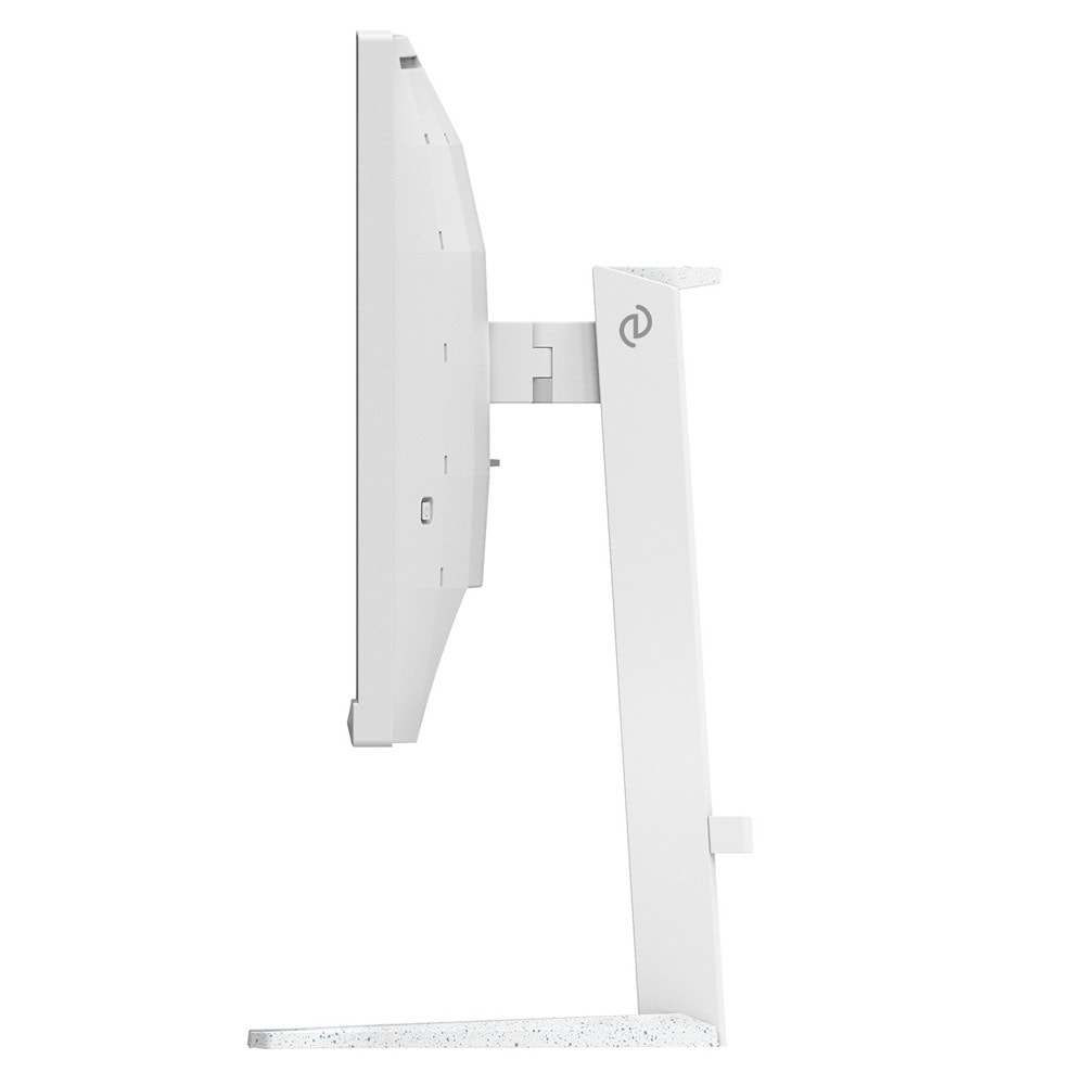 Монитор Philips Evnia 27M2N5201P/00 | JAR Computers Монитор Philips Evnia 27M2N5201P/00