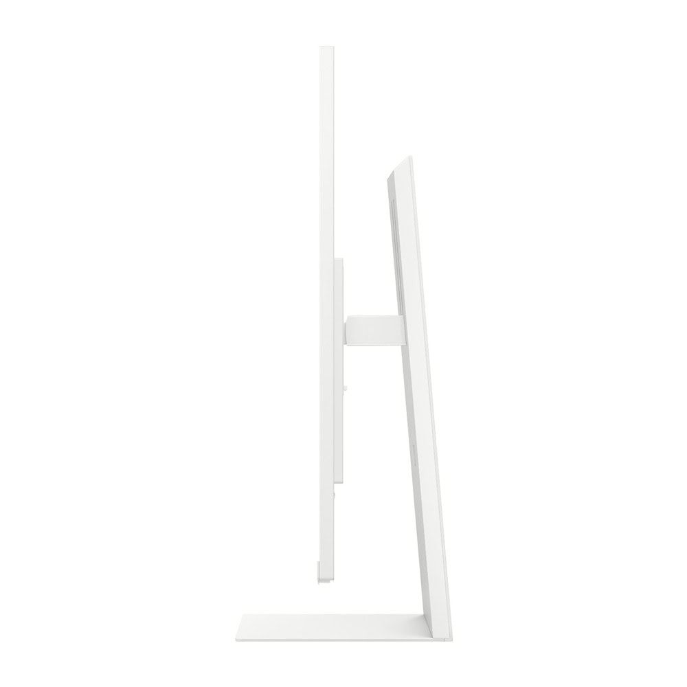 Samsung 32'' M8 M80F LS32FM801UUXDU