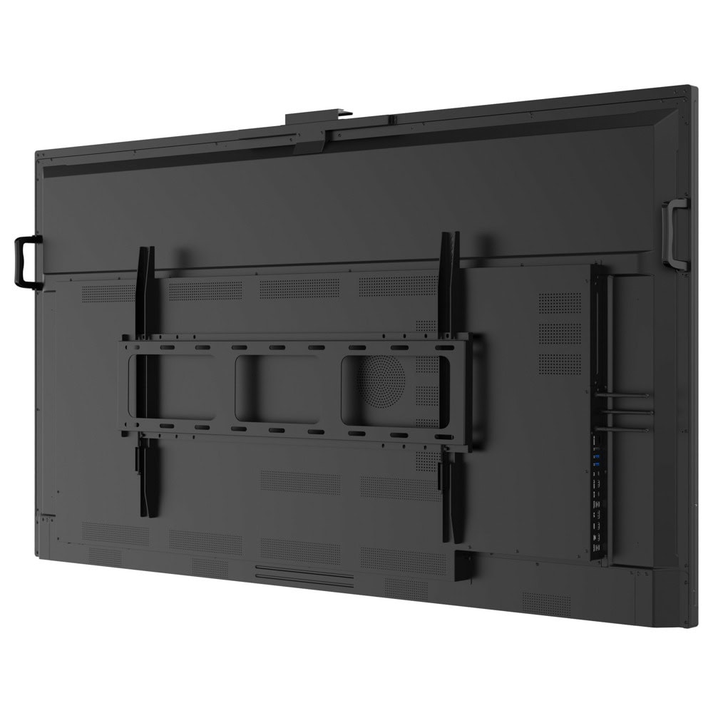 IIYAMA TE7515A-B1AG